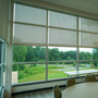 Georgia Gwinnett College Convocation Center & Gym