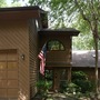 Private Home on Lake in Snellville 