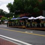 Downtown Norcross