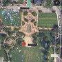 Lillian Webb Park