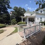 Norcross Rectory
