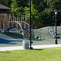 Peachtree Corners Town Center