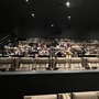 Vacant Movie Theater in Peachtree Corners