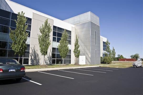 Grand Rapids Michigan Herman Miller