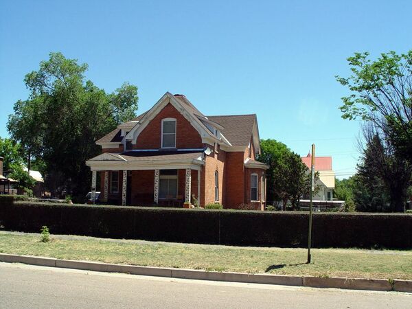 Las Vegas Homes