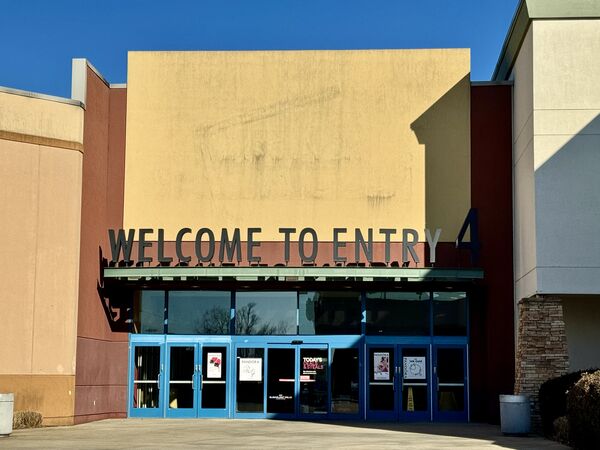 Sugarloaf Mills Mall