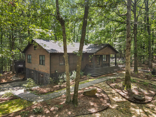 The Shack Reed Rd Locations Hub - The Shack