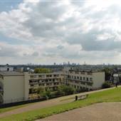 Dartmouth Park