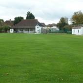 Malden Wanderers Cricket Club