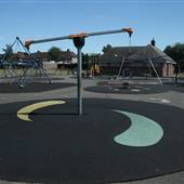 Penhill Park