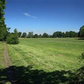 Belair Park