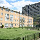 Pelican Estate