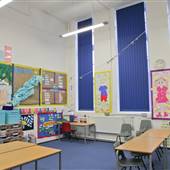 Addison Primary School