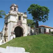 Vanderbilt Museum