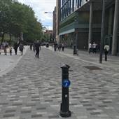 Sumner Street