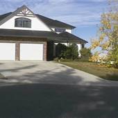 Granger Homes