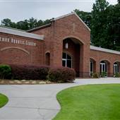 Greater Atlanta Christian School