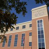 Gwinnett School of Mathematics, Science and Technology