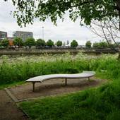 Bow Creek Ecology Park
