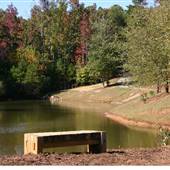 Bogan Park