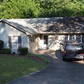 Newman Home