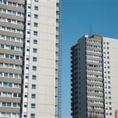Brentford Towers