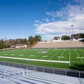 Duluth High School