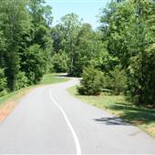 Rabbit Hill Park