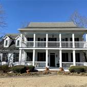 Southern Home, Snellville