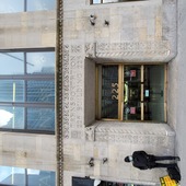 Building with a Billion Uses