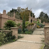 Gunnersbury Park - Bath House & Unitbase