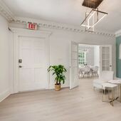 Pure One Realty Group