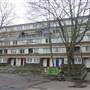 Cambridge Road Estate