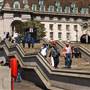 Albert Embankment