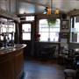Kings Arms