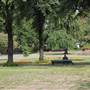 Myatts Fields Park