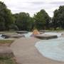 Norwood Park