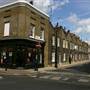 Roupell Street