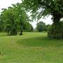 Shenstone Park