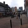 Bromley High Street