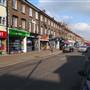 Orpington High Street