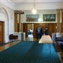 Camden Town Hall