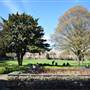Kilburn Grange Park