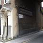 Great Ormond Street