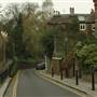 Hampstead Village