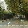 Hampstead Village