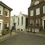 Hampstead Village