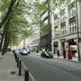 Hatton Garden