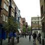 Seven Dials