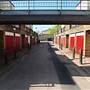Handcroft Road Estate